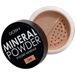 Gosh Mineral Powder / 110 / Unisex