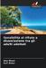 Sensibilità Edizioni Sapienza Sensibilità al rifiuto e dissociazione tra gli adulti adottati Paperback