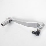 Vicma Gear Shift Lever for Suzuki 900 RF900R 1994-1997 A26-30020 New