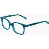 Demetz Star Wars SWAR016 Lunettes de vue enfant