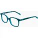 Demetz Star Wars SWAR016 Lunettes de vue enfant