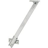 Häfele Abattant support H3909