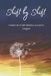 Shift by Shift: A Gentle End of Shift Reflection Journal for Caregivers