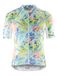 Craft Adv Endur Graphic Jersey M heren Jersey