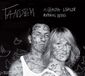 Tandem Alexandra Lehmler & Matthias Debus - Tandem (LP)