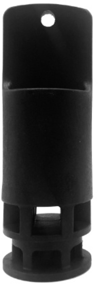 ROK Espresso Maker GC Plunger