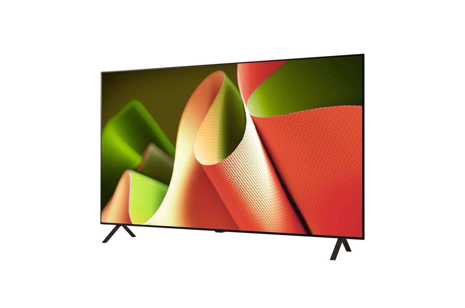 LG OLED48B46LA