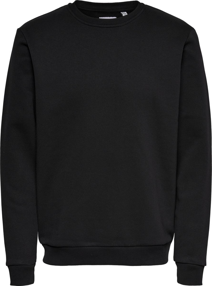 ONLY & SONS Ceres Life Heren Sweater - Maat XXL