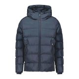 Airforce Robin Jacket