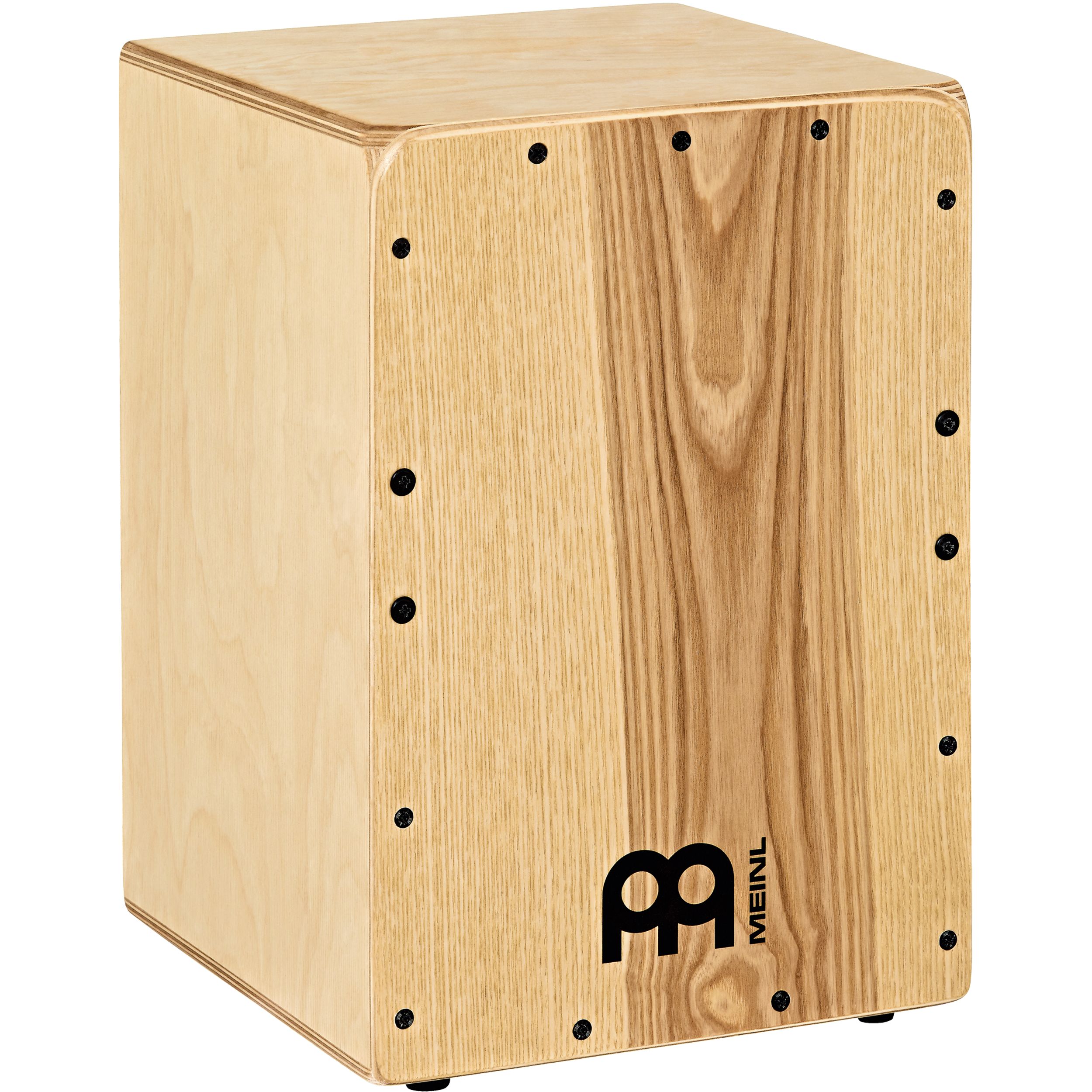 Meinl 0840553088595