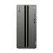 Lenovo LOQ Tower 17IAX10 Intel Core Ultra 7 255HX 16 GB DDR5-SDRAM 1 TB SSD NVIDIA GeForce RTX 5060 Windows 11 Home PC Zwart, Grijs