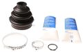 TRISCAN Jeu de soufflets de cardan, convient pour BMW 5 Berline (E39), numéro d'article 8540 11704