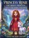 Princess Rosie – The Brave Princess: Saves the Baby Unicorn