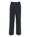 Part Two Broek 'Cherra' navy