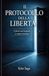 IL PROTOCOLLO DELLA LIBERTÀ: Il dolore non ha genere, La dignità nemmeno.