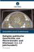 Religiös-politische Verlag Unser Wissen Religiös-politische Geschichte von Maverannahr und Khorasan (11-13 Jahrhundert) Paperback