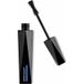 KIKO Milano Extra Sculpt Waterproof Mascara 11ml