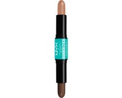 NYX Professional Makeup Wonder Stick Dual Face Lift