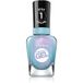Sally Hansen Miracle Gel™