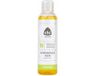 Chi Huile Hydrophile Neutre en Flacon PET - 150 ml