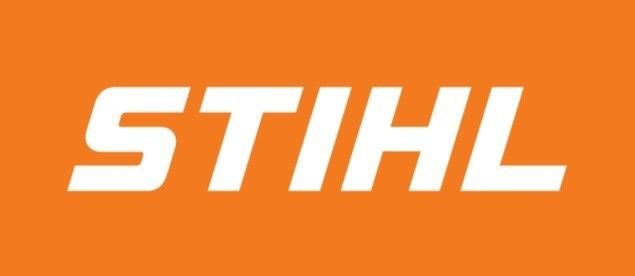 Stihl Accessoires Stihl 36 RM Rapid Micro XXX - 36520000410