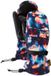 Burton Profile Handschoenen Veelkleurig XS Vrouw