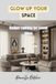 Glow Up Your Space: Budget Lighting for Lavish Vibes