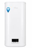 TTulpe Comfort 80-V 80 liter platte boiler verticaal Wi-Fi