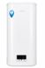 TTulpe Comfort 80-V 80 liter platte boiler verticaal Wi-Fi