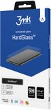 3mk Hardglas Voor Xiaomi Redmi 15 4G 5G Telefoon Schermbescherming