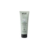 MKL Green Nature K8 Zuiverende Shampoo Kerahlia Bio Tube 250ml
