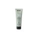 MKL Green Nature K8 Zuiverende Shampoo Kerahlia Bio Tube 250ml