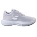 Babolat Chaussures Pour Terre Battue Sfx 4