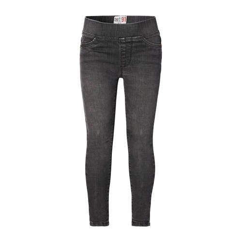 Noppies Skinny Jeggings - Black Denim