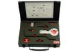 Bahco Motor Tijdsmeting Ger Set PSA | BE523158