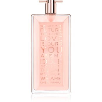 Lancôme Idôle eau de parfum / 50 ml / dames