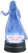 Hasbro STAR WARS - Mae "Assassin" (Holocomm Collection) - Figurine Black Series 15cm