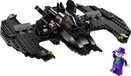 LEGO Batwing: Batman vs. The Joker - 76265 - 2023