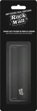 Brosse Bol Platenborstel vinyl borstel anti-statisch carbon