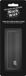 Brosse Bol Platenborstel vinyl borstel anti-statisch carbon