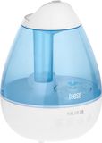 Teesa PURE LIFE 50 Serie Ultrasonique humidificateur d'air