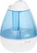Teesa PURE LIFE 50 Serie Ultrasonique humidificateur d'air