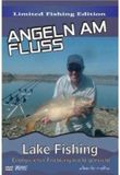Angeln Bol Angeln Am Fluss DVD Duits Dolby Digital 1 stuk(s) Regiocode 2