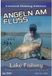 Angeln Bol Angeln Am Fluss DVD Duits Dolby Digital 1 stuk(s) Regiocode 2