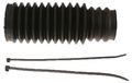 TRISCAN Pompe de direction assistée, Ø 37 mm, thermoplastique, convient entre autres pour BMW Série 3