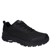 Magnum UltimaPro RC 3.0 Uniformschoenen Heren Waterproof Zwart
