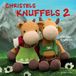 Merkloos Knuffelboek met Kleertjes voor Kinderen