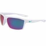 Nike Lunettes de soleil Hommes NIKE-LEGEND-S-M-EV1062-133