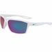 Nike Lunettes de soleil Hommes NIKE-LEGEND-S-M-EV1062-133