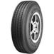 Nankang Super Steel Radial 6.50 R16 108/107N
